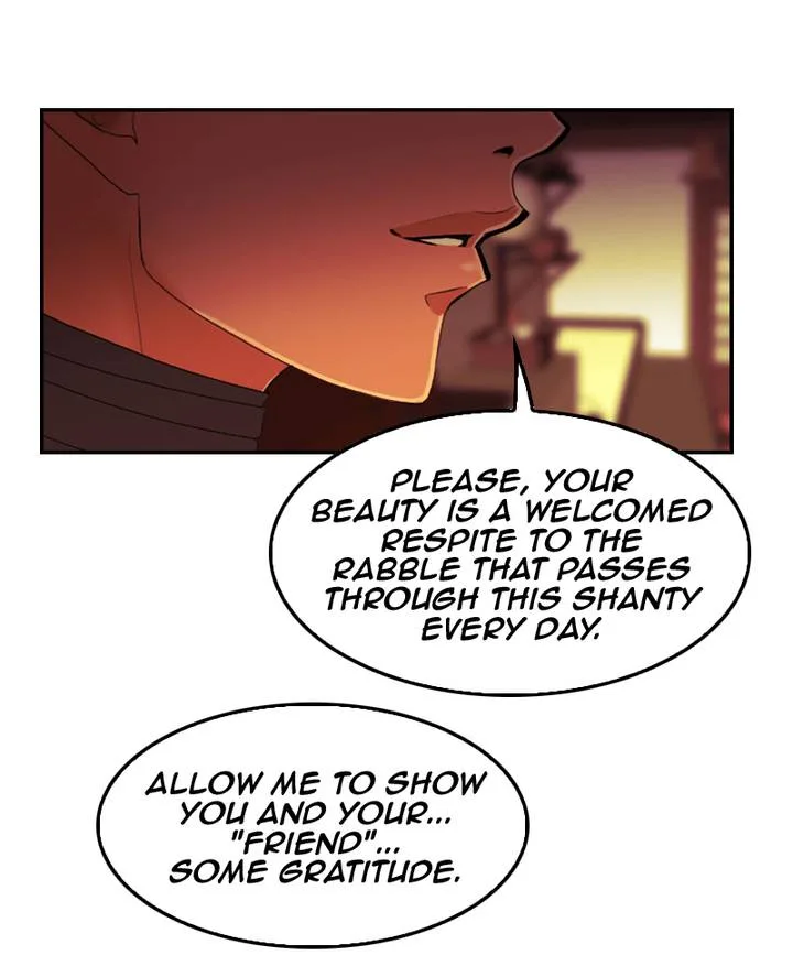 My Dear Cold-Blooded King Chapter 74 page 78