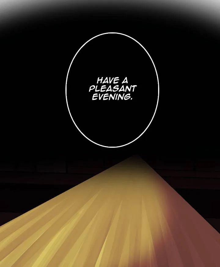 My Dear Cold-Blooded King Chapter 74 page 82