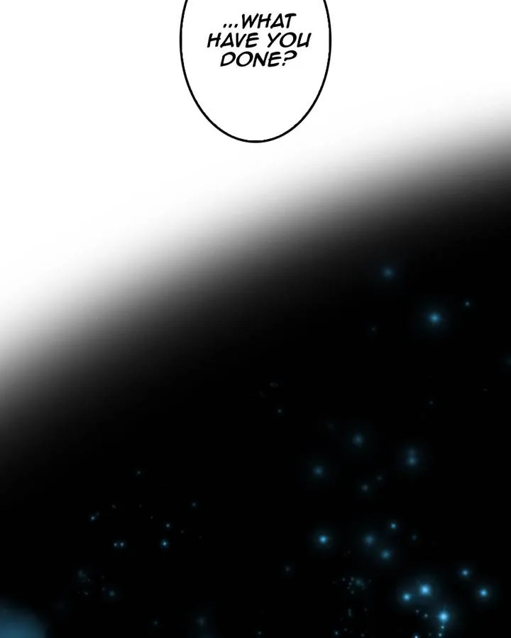 My Dear Cold-Blooded King Chapter 75 page 21