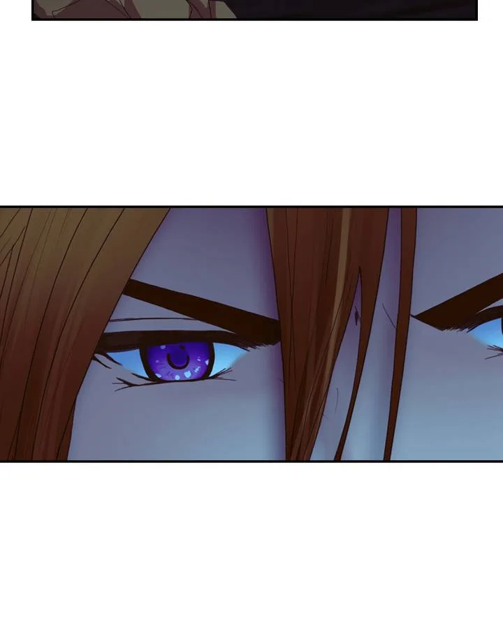 My Dear Cold-Blooded King Chapter 75 page 14