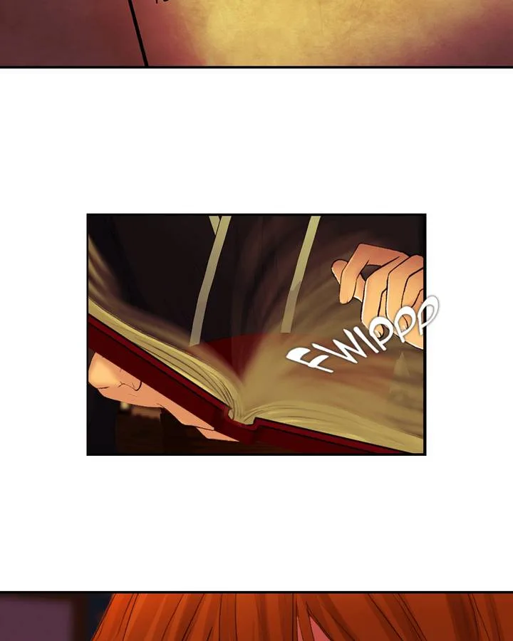 My Dear Cold-Blooded King Chapter 75 page 31