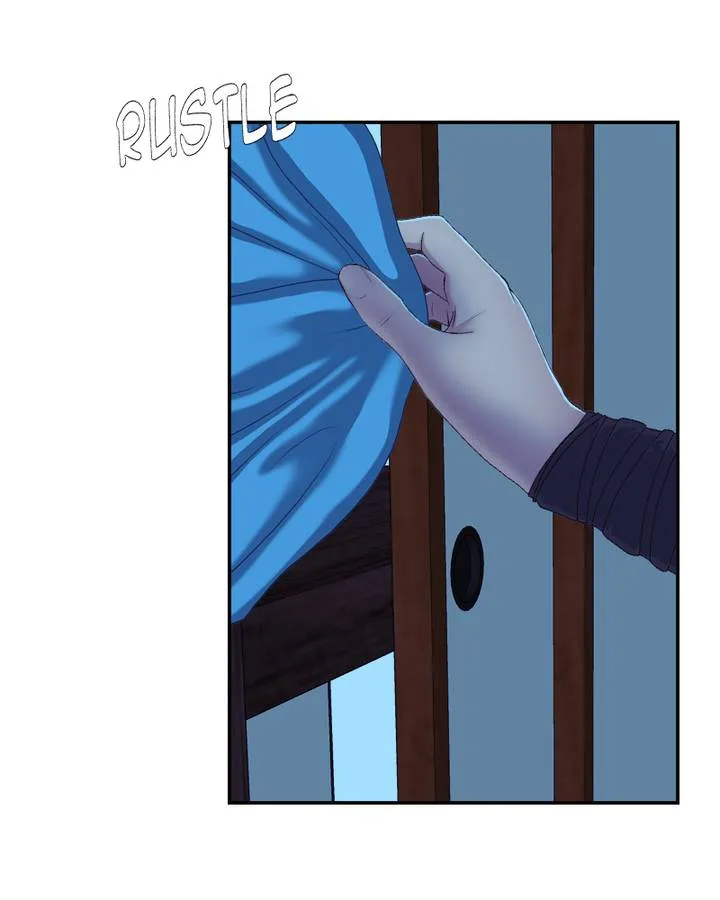 My Dear Cold-Blooded King Chapter 75 page 8