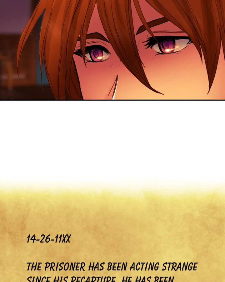 My Dear Cold-Blooded King Chapter 75 page 32