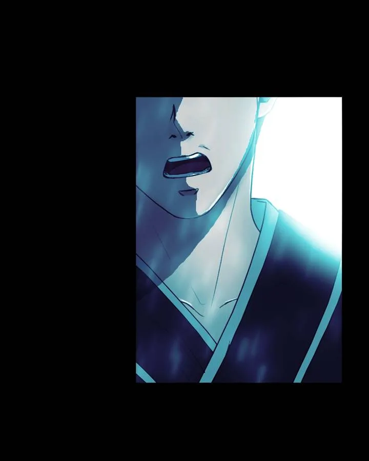 My Dear Cold-Blooded King Chapter 75 page 44