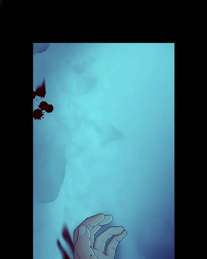 My Dear Cold-Blooded King Chapter 75 page 47