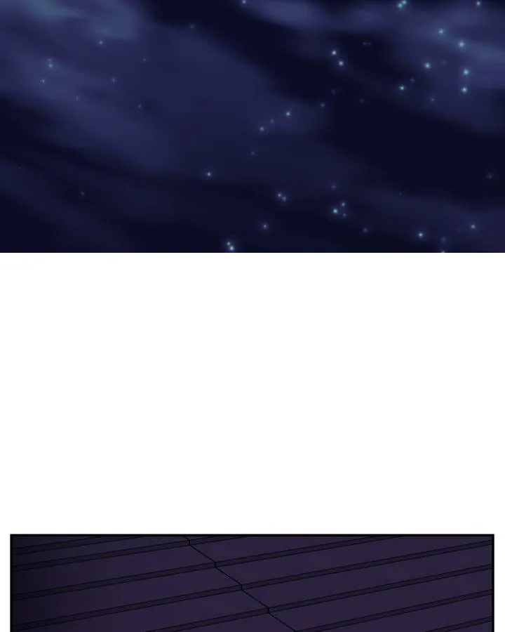 My Dear Cold-Blooded King Chapter 76 page 3