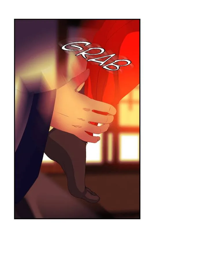 My Dear Cold-Blooded King Chapter 76 page 26