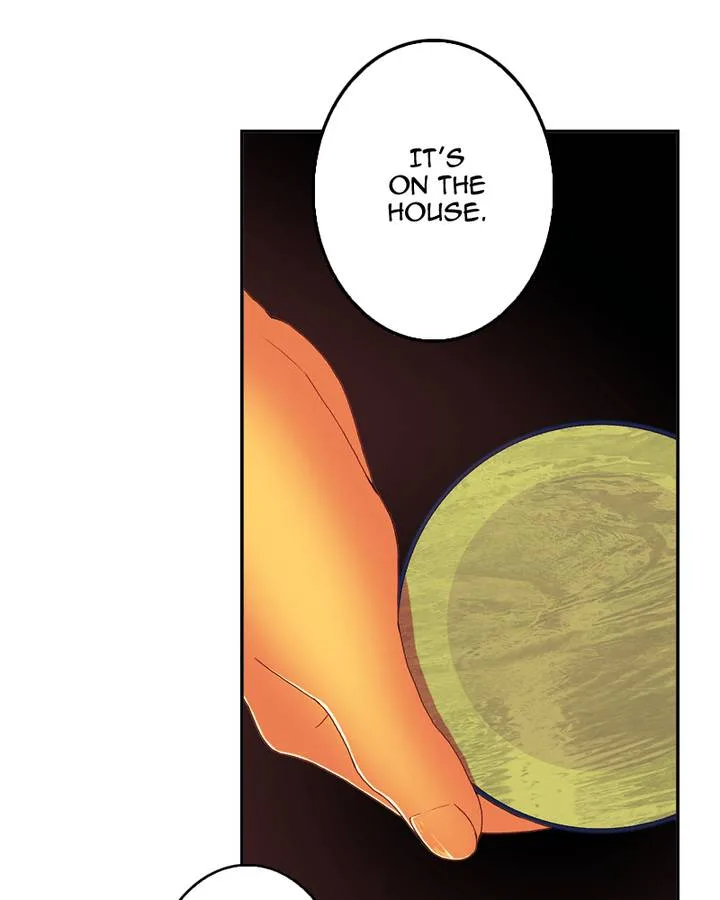 My Dear Cold-Blooded King Chapter 76 page 6