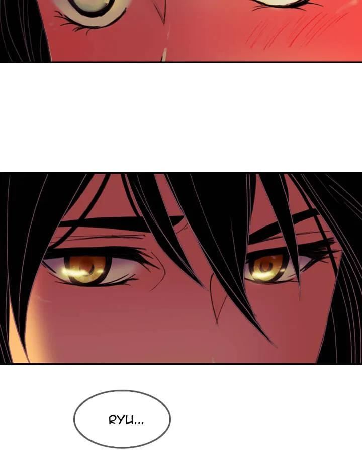 My Dear Cold-Blooded King Chapter 76 page 48