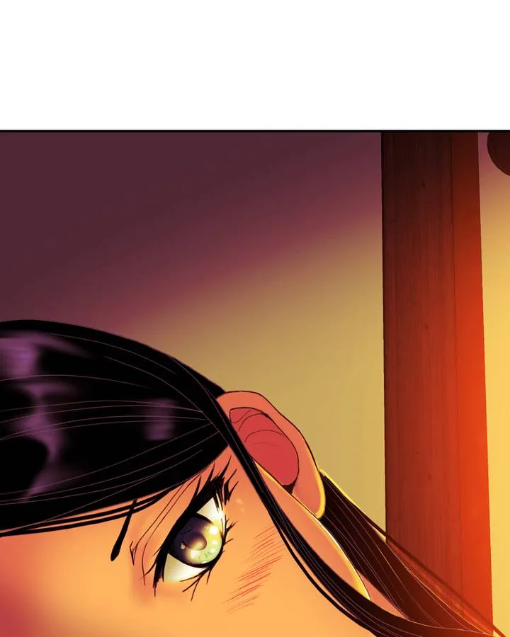 My Dear Cold-Blooded King Chapter 76 page 59