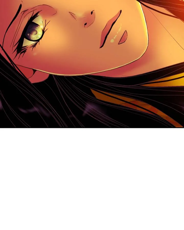 My Dear Cold-Blooded King Chapter 76 page 60