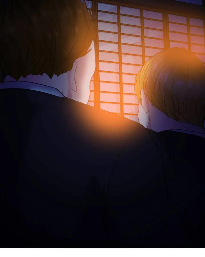 My Dear Cold-Blooded King Chapter 76 page 69