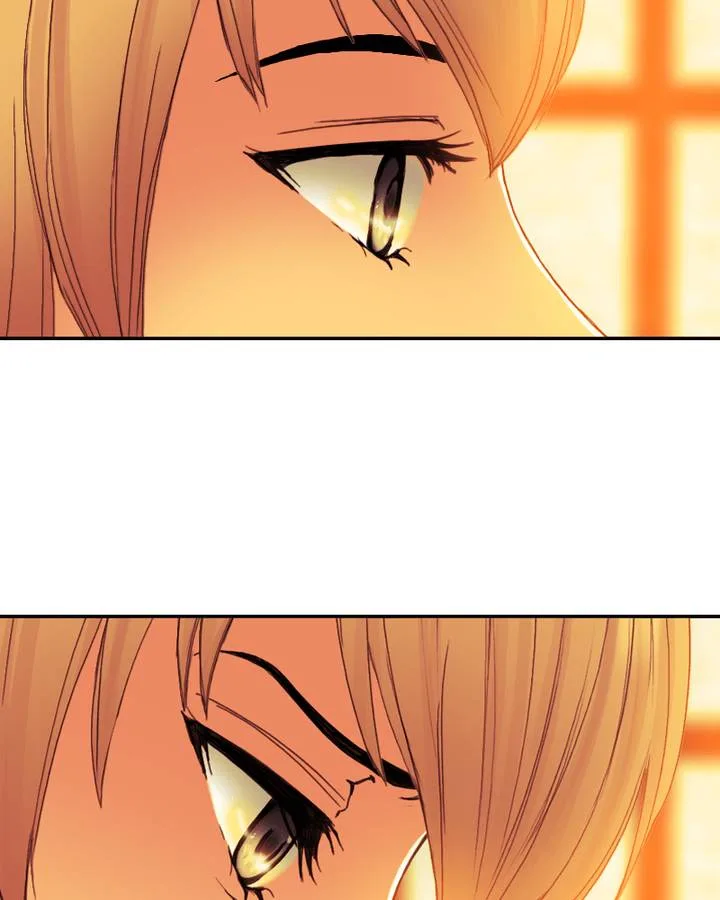 My Dear Cold-Blooded King Chapter 78 page 25