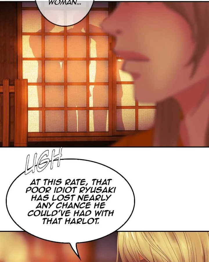 My Dear Cold-Blooded King Chapter 78 page 6