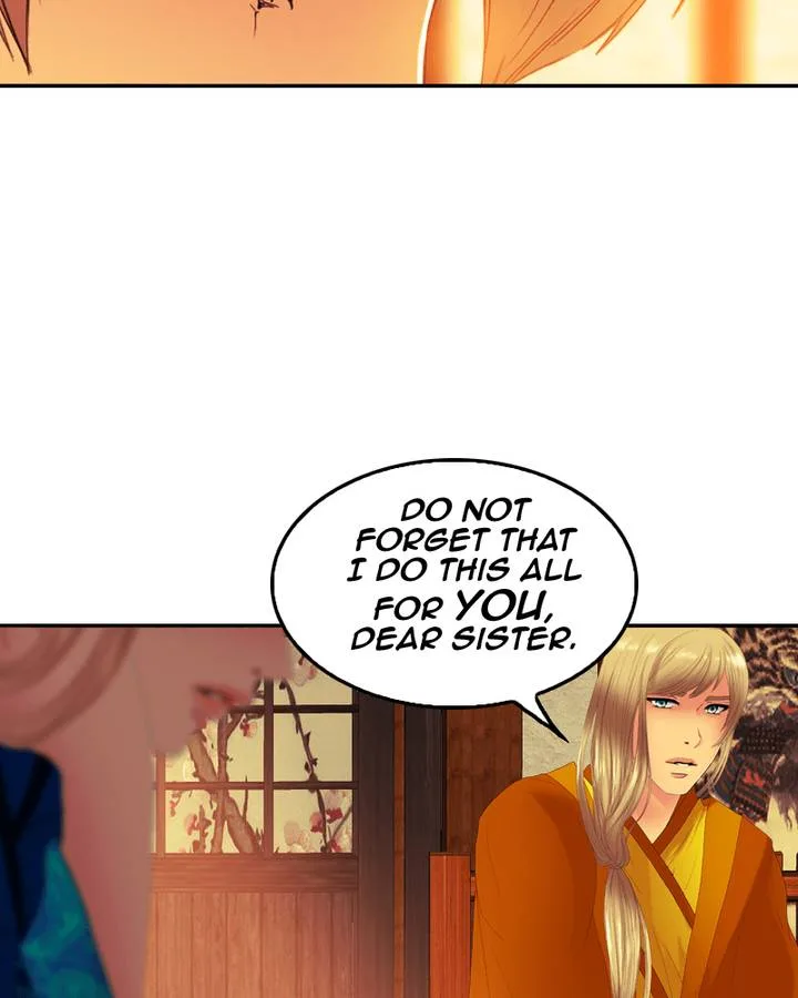 My Dear Cold-Blooded King Chapter 78 page 26