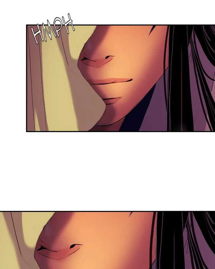 My Dear Cold-Blooded King Chapter 78 page 53