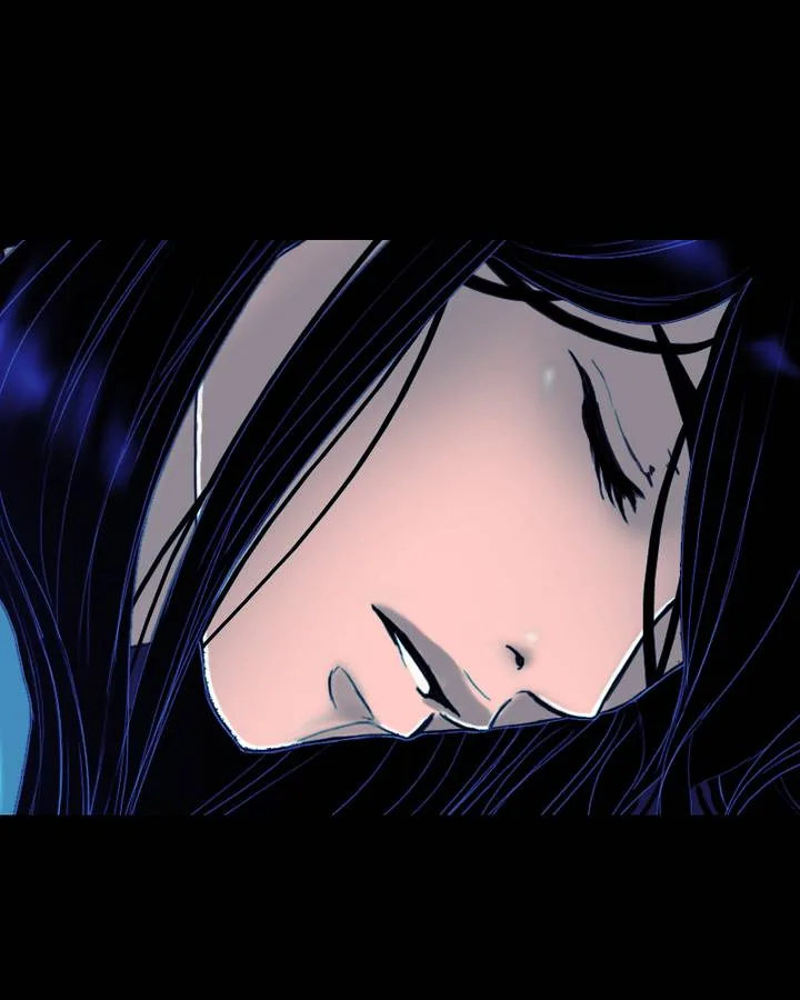 My Dear Cold-Blooded King Chapter 78 page 56