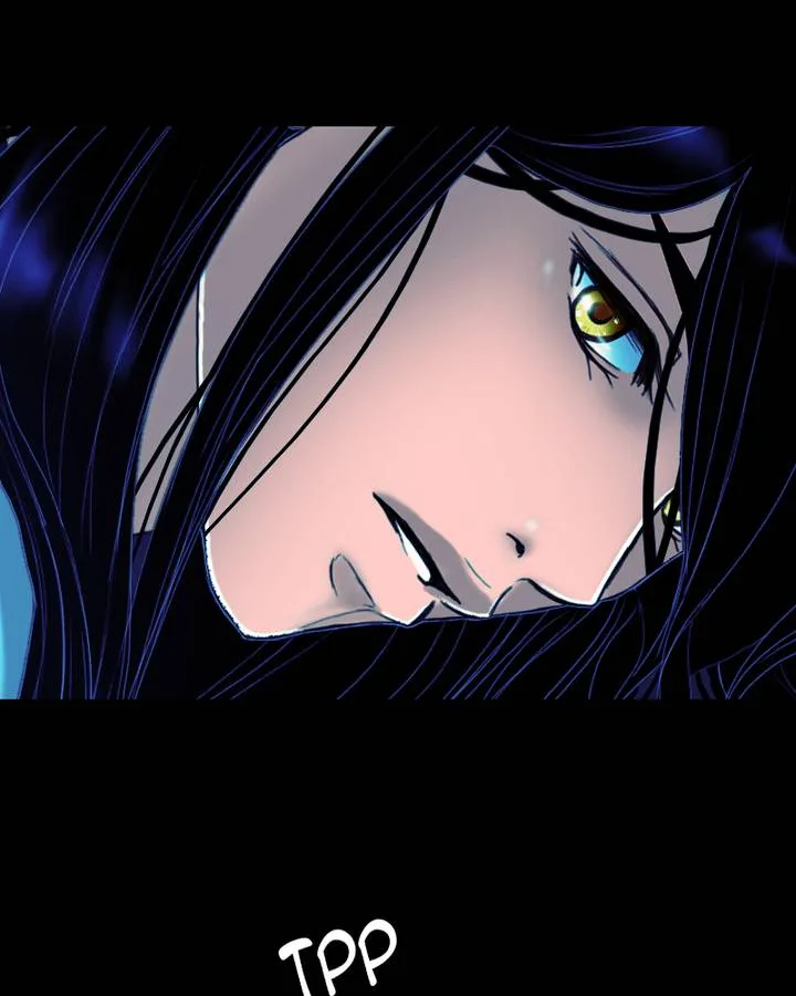 My Dear Cold-Blooded King Chapter 78 page 57