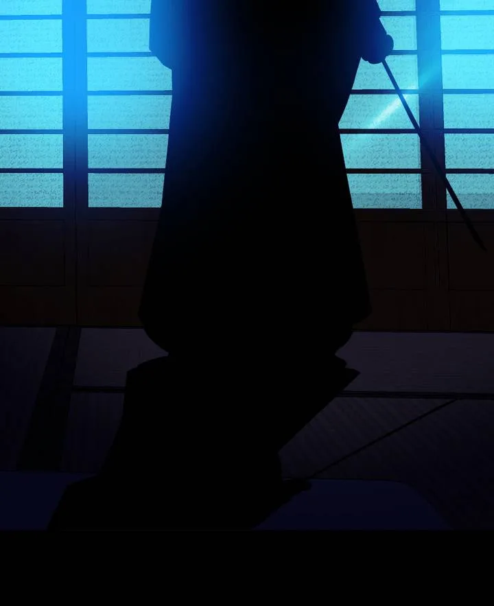 My Dear Cold-Blooded King Chapter 78 page 60