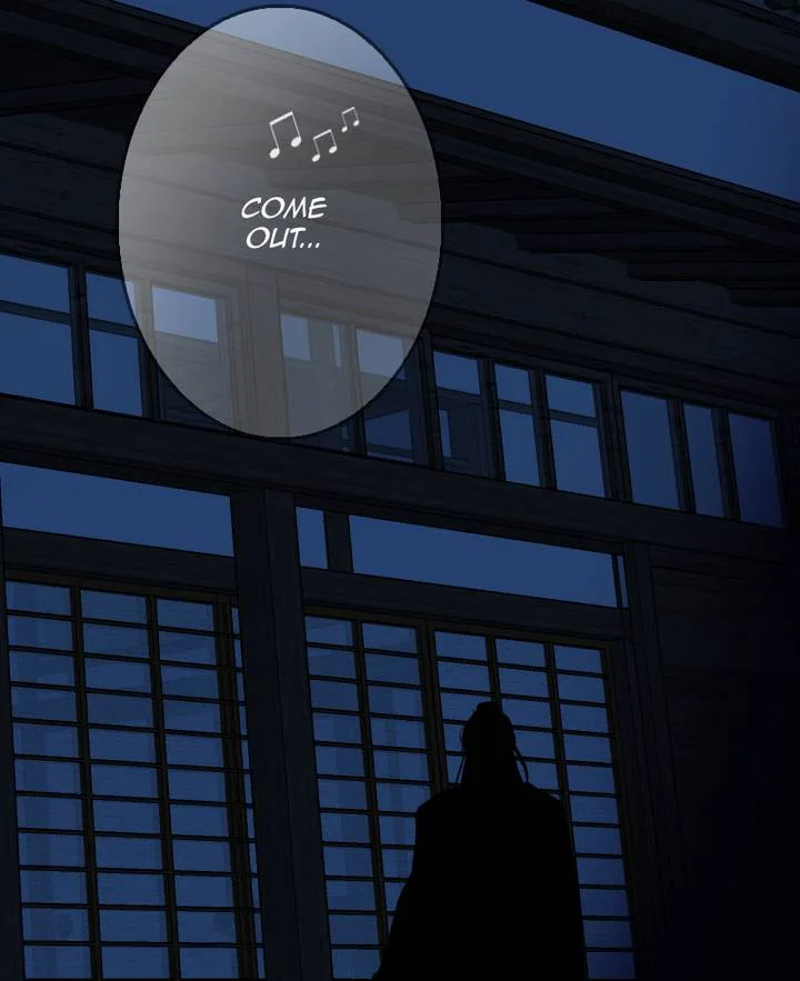 My Dear Cold-Blooded King Chapter 78 page 63