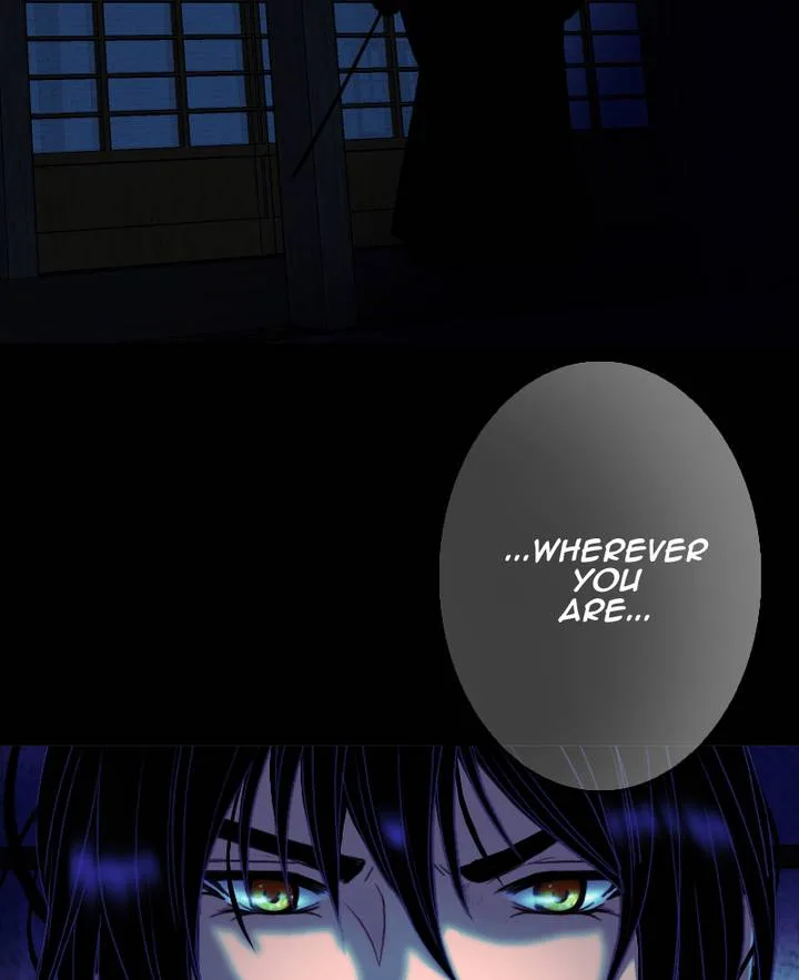 My Dear Cold-Blooded King Chapter 78 page 64