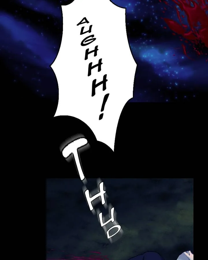 My Dear Cold-Blooded King Chapter 79 page 4