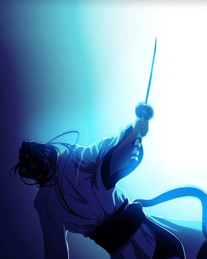 My Dear Cold-Blooded King Chapter 79 page 6