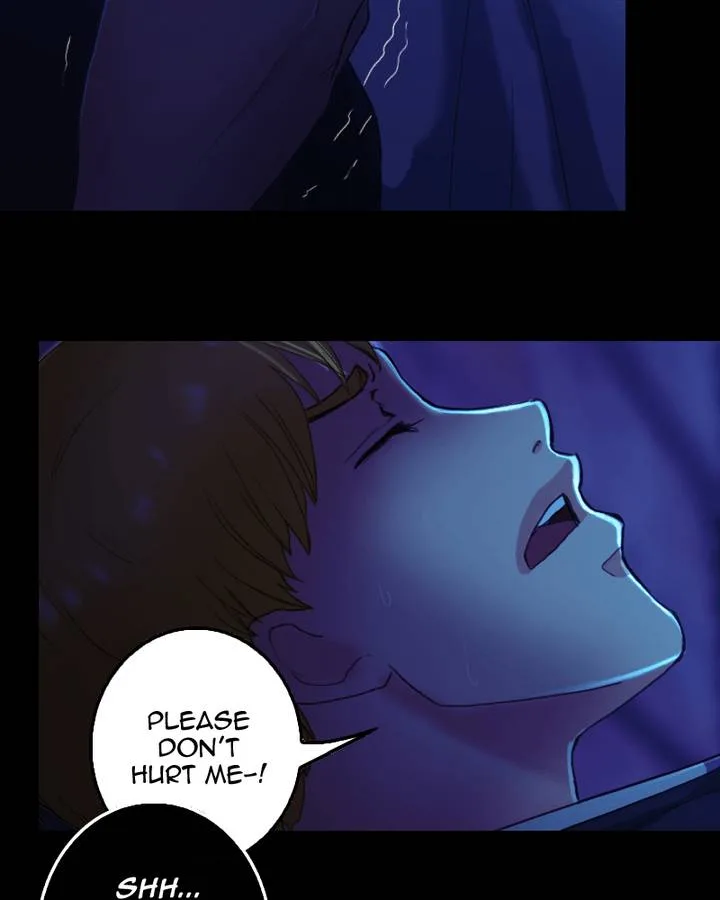 My Dear Cold-Blooded King Chapter 79 page 14
