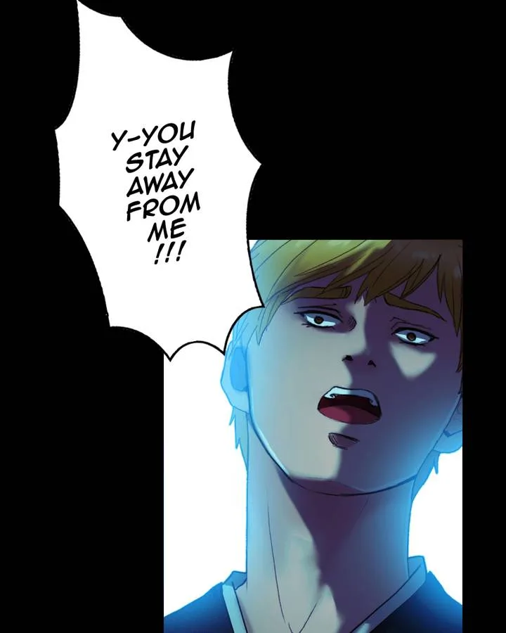 My Dear Cold-Blooded King Chapter 79 page 8