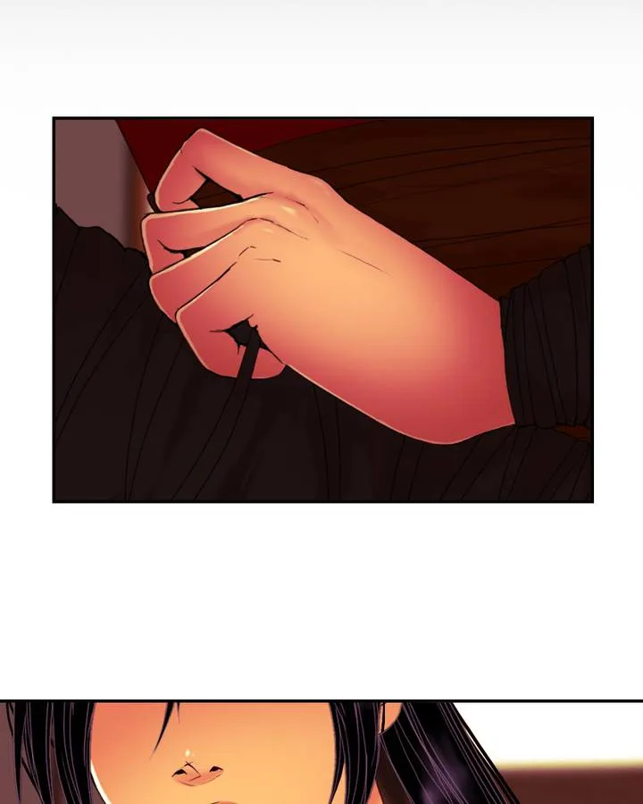 My Dear Cold-Blooded King Chapter 79 page 26