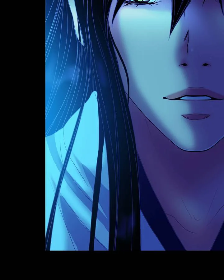 My Dear Cold-Blooded King Chapter 79 page 20