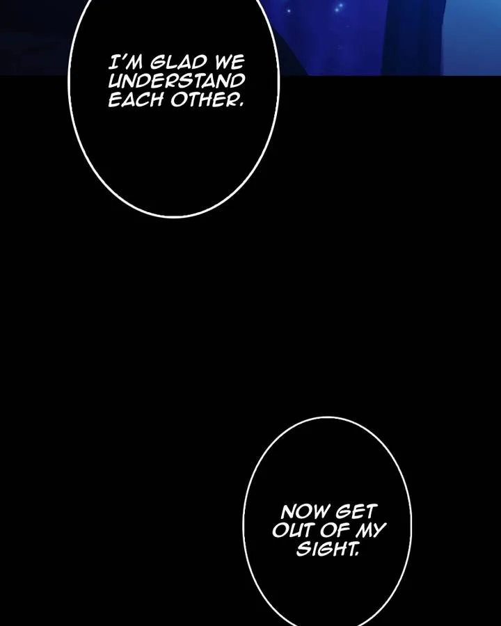 My Dear Cold-Blooded King Chapter 79 page 24