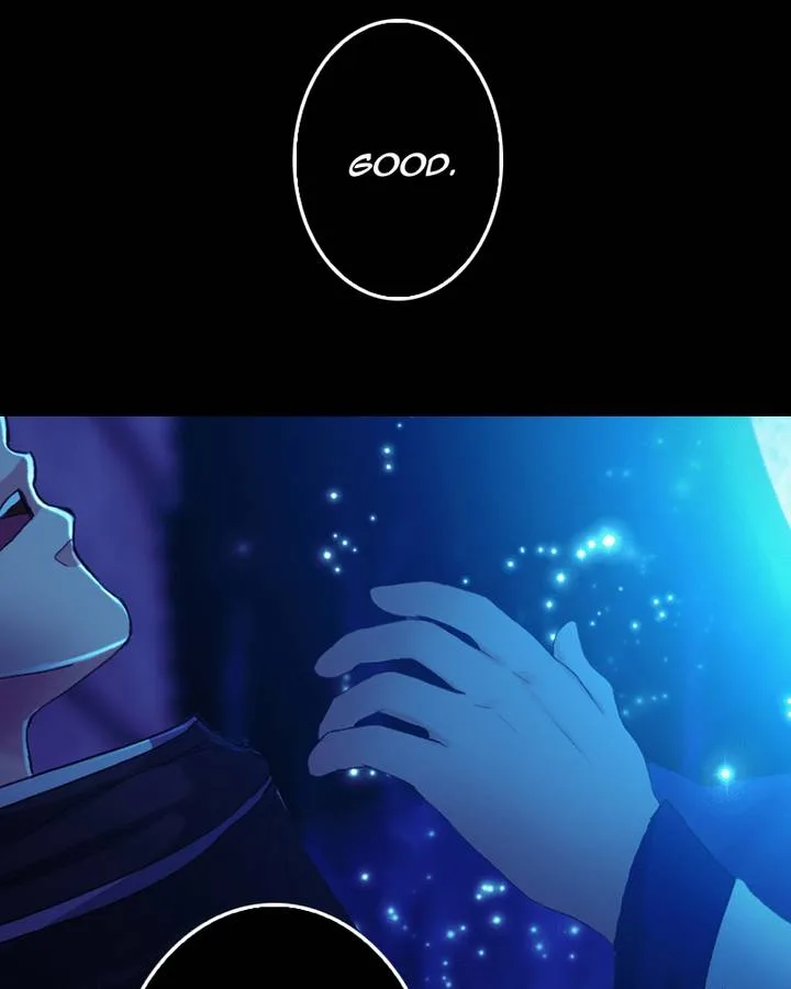 My Dear Cold-Blooded King Chapter 79 page 23