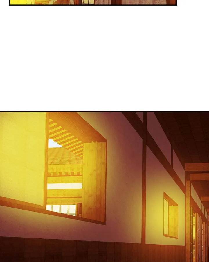 My Dear Cold-Blooded King Chapter 79 page 35