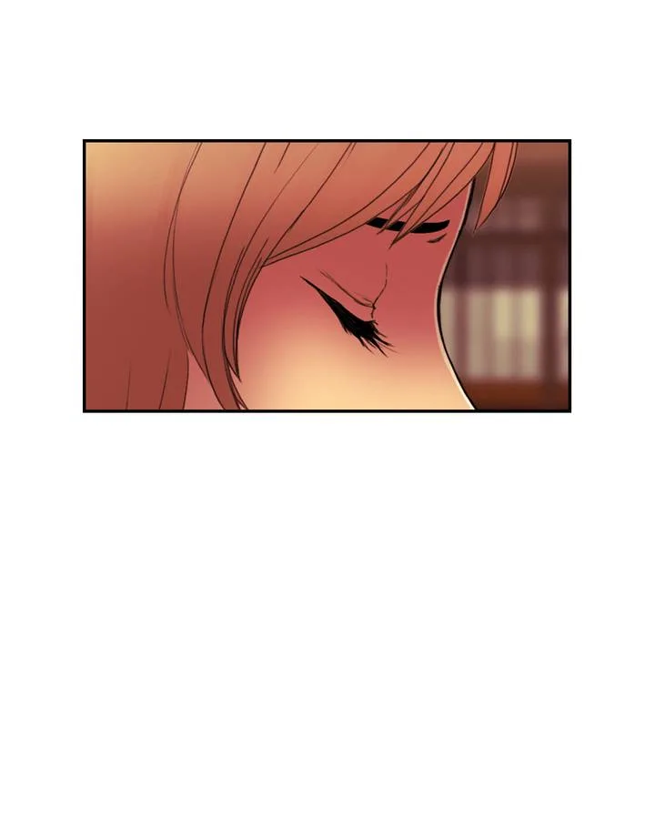 My Dear Cold-Blooded King Chapter 79 page 32