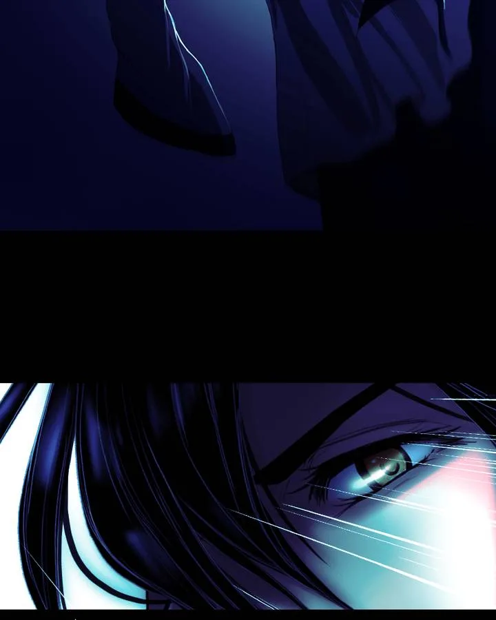 My Dear Cold-Blooded King Chapter 79 page 7