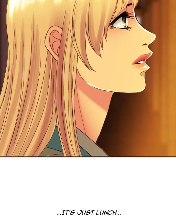 My Dear Cold-Blooded King Chapter 79 page 38