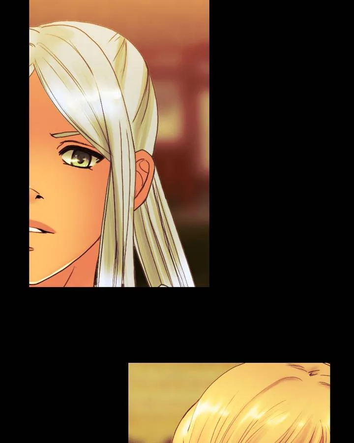 My Dear Cold-Blooded King Chapter 79 page 57
