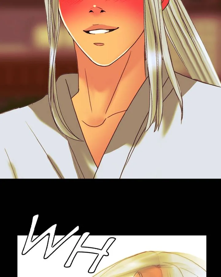 My Dear Cold-Blooded King Chapter 79 page 64