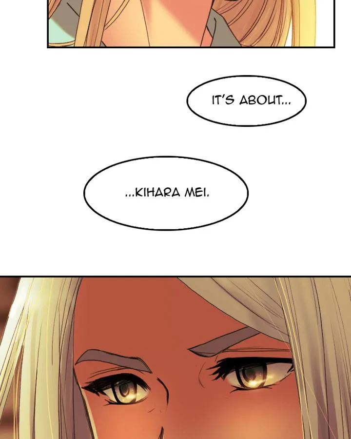 My Dear Cold-Blooded King Chapter 79 page 78