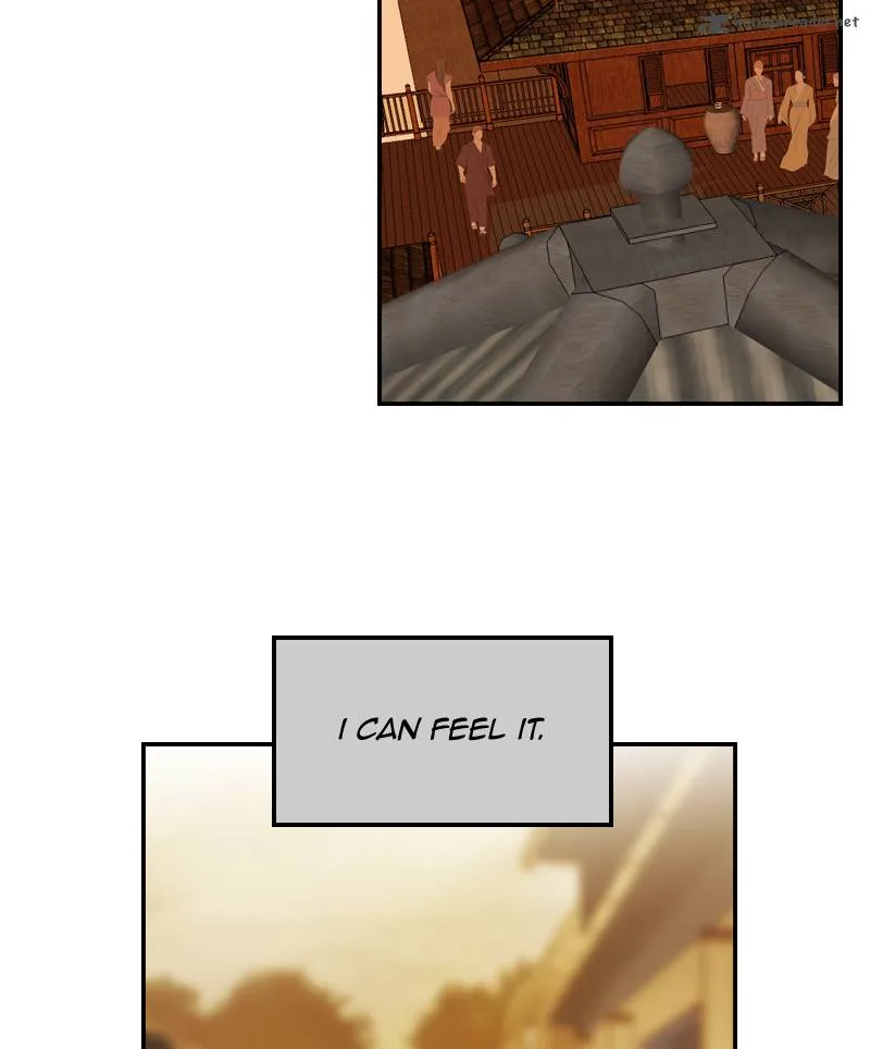 My Dear Cold-Blooded King Chapter 8 page 4