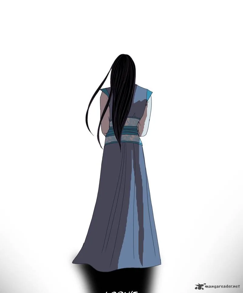 My Dear Cold-Blooded King Chapter 8 page 9