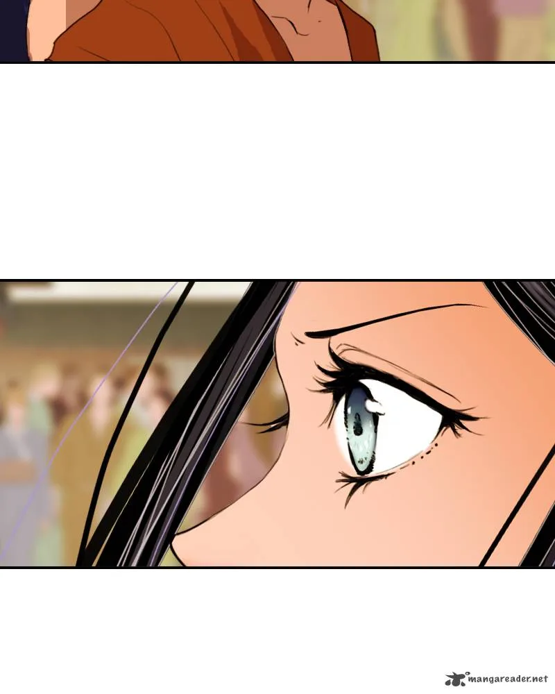 My Dear Cold-Blooded King Chapter 8 page 38