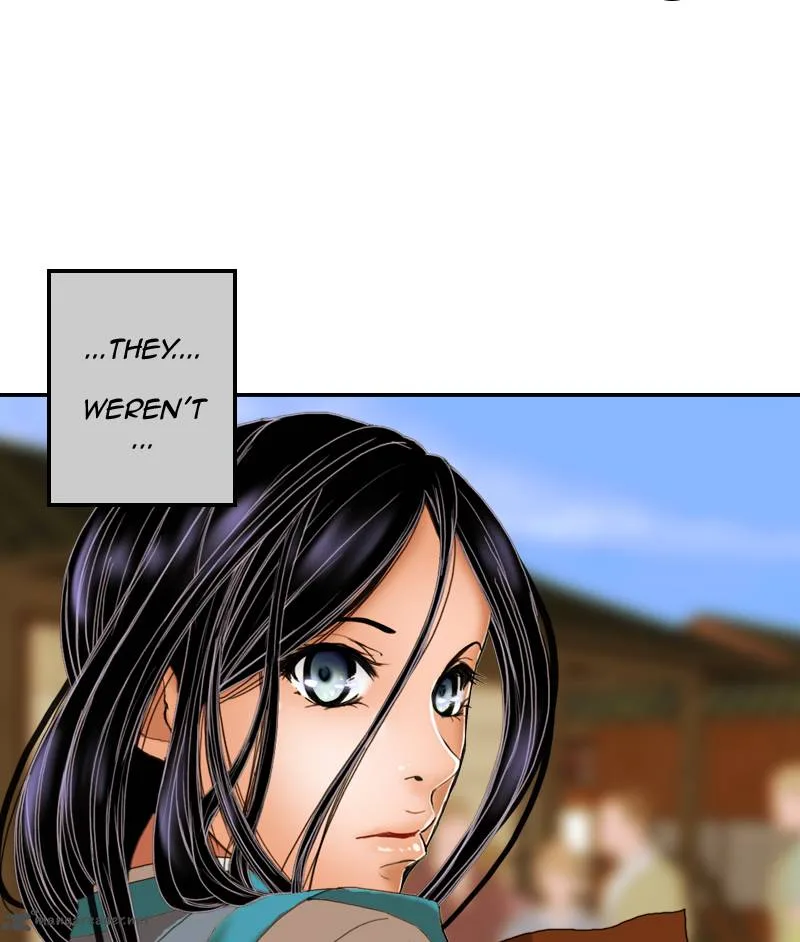 My Dear Cold-Blooded King Chapter 8 page 44