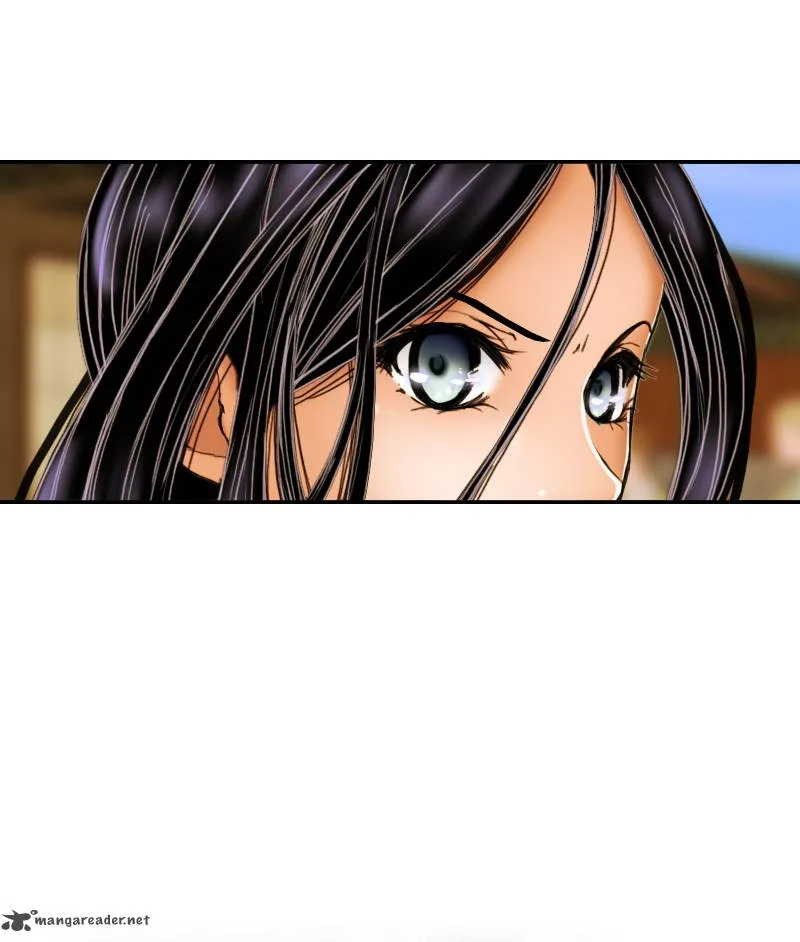 My Dear Cold-Blooded King Chapter 8 page 49