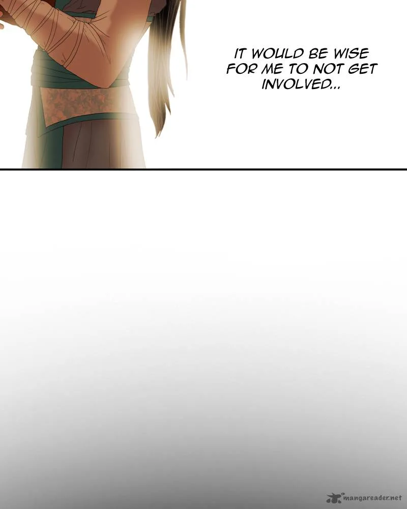 My Dear Cold-Blooded King Chapter 8 page 54