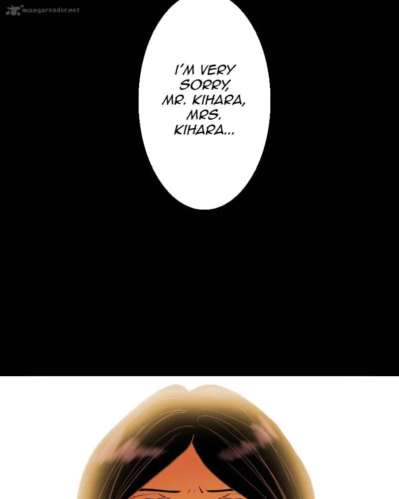 My Dear Cold-Blooded King Chapter 8 page 57