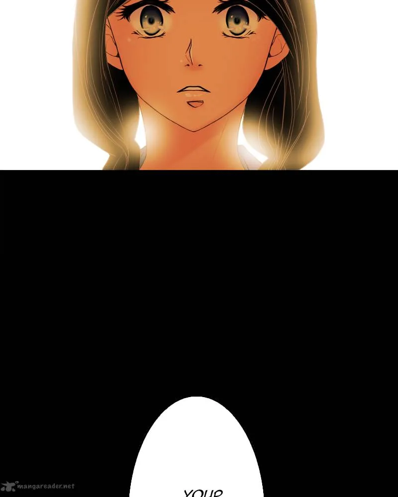 My Dear Cold-Blooded King Chapter 8 page 58
