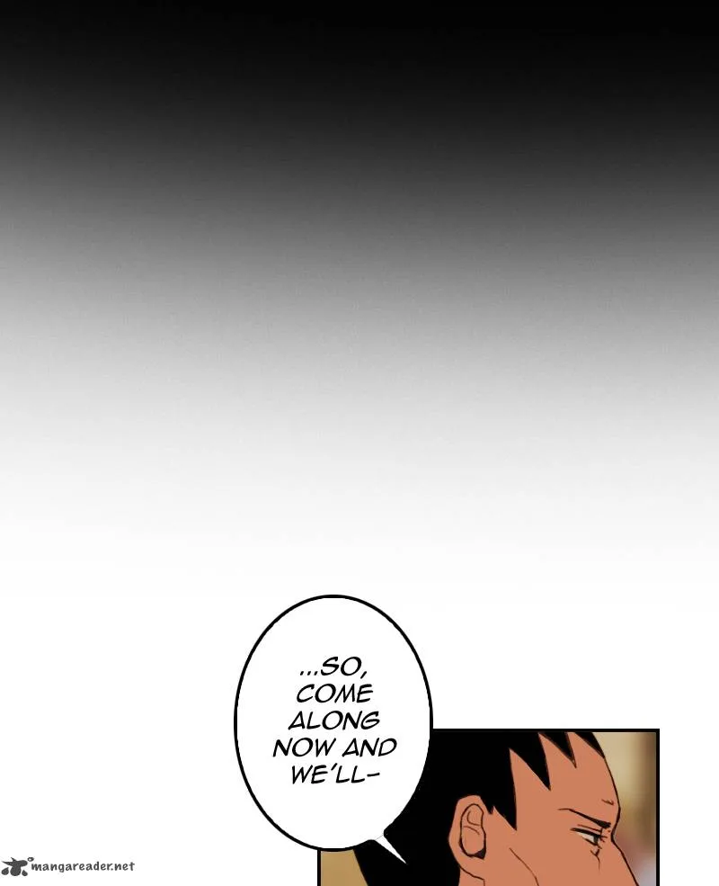 My Dear Cold-Blooded King Chapter 8 page 64