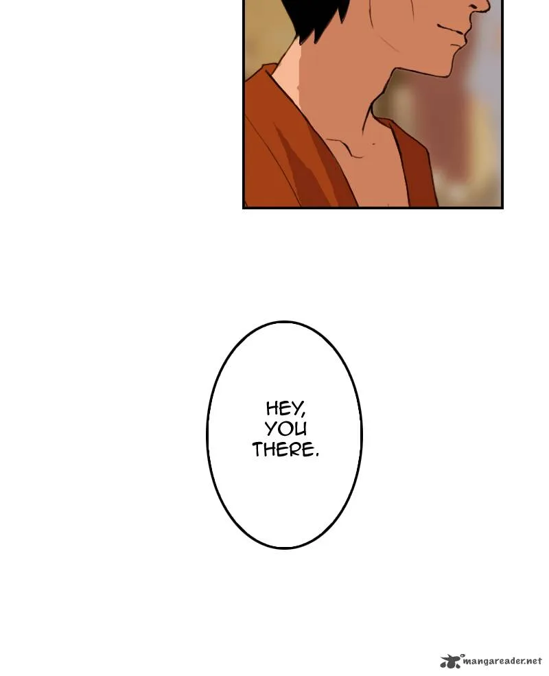My Dear Cold-Blooded King Chapter 8 page 65